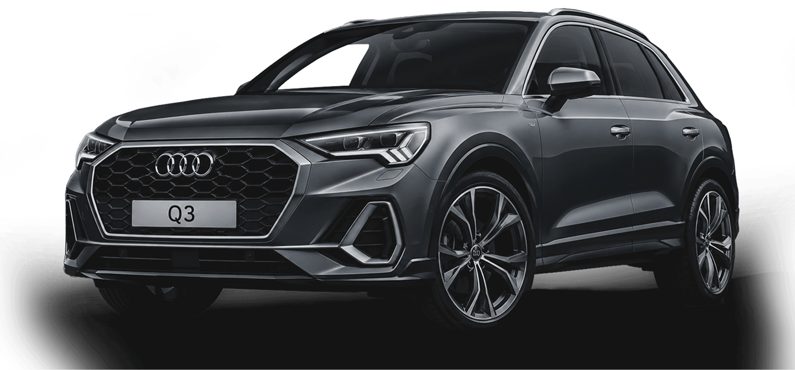 Авто из Китая — RV Auto
